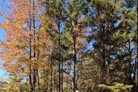 Land for sale in Tallapoosa County, Alabama