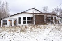 Farm and Ranch for sale in Franklin County, New York