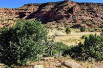 Land for sale in Kane County, Utah