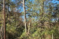 Land for sale in Tallapoosa County, Alabama