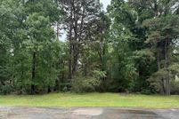 Land for sale in Cleburne County, Arkansas