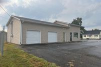 Commercial Property for sale in Lincoln County, Kentucky