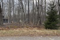 Farm and Ranch for sale in Monroe County, Pennsylvania