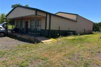 Land for sale in Oklahoma County, Oklahoma