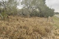 Land for sale in Wilson County, Texas