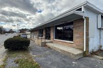 Undeveloped Land for sale in Providence County, Rhode Island