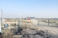 Homesite for sale in Pecos County, Texas