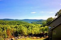 Land for sale in Berkshire County, Massachusetts