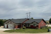 Land for sale in Canyon County, Idaho