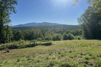 Timberland Property for sale in Greene County, New York