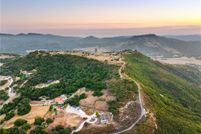 Land for sale in Riverside County, California