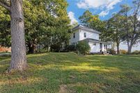 Land for sale in Clinton County, Missouri