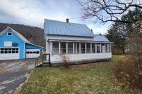 Farm and Ranch for sale in Orange County, Vermont