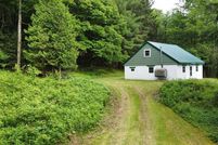 Land for sale in Potter County, Pennsylvania