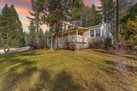 Land for sale in Plumas County, California