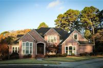 Land for sale in Pope County, Arkansas