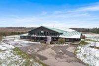 Lakefront Property for sale in Charlevoix County, Michigan