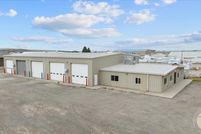 Land for sale in Yellowstone County, Montana