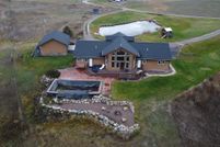 Land for sale in Lake County, Montana