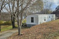 Land for sale in Van Buren County, Iowa