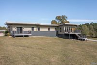 Land for sale in Etowah County, Alabama