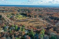 Land for sale in Suffolk County, New York
