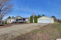 Land for sale in Saunders County, Nebraska