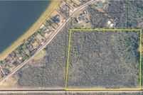 Recreational Property for sale in Kalkaska County, Michigan