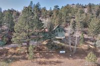 Land for sale in Larimer County, Colorado