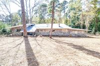 Land for sale in Marion County, Texas