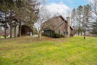 Land for sale in Wyoming County, New York