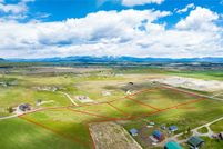 Farm and Ranch for sale in Flathead County, Montana