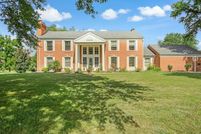 Commercial Property for sale in Saint Clair County, Illinois