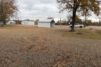 Homesite for sale in Woodruff County, Arkansas