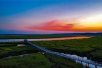 Undeveloped Land for sale in McIntosh County, Georgia