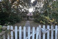 Land for sale in  , South Carolina