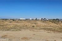 Land for sale in Los Angeles County, California