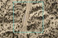 Land for sale in Santa Fe County, New Mexico