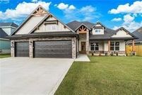 Land for sale in Benton County, Arkansas