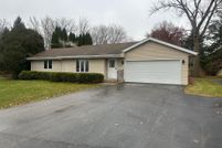 Land for sale in Winnebago County, Illinois