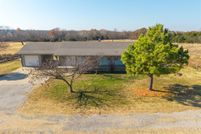 Land for sale in Lincoln County, Oklahoma