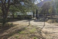 Farm and Ranch for sale in Kern County, California