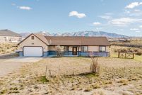 Land for sale in Elko County, Nevada