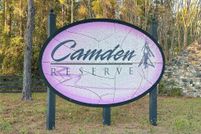 Undeveloped Land for sale in Camden County, Georgia