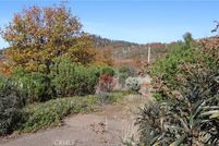 Undeveloped Land for sale in Lake County, California