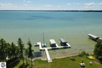 Waterfront Property for sale in Antrim County, Michigan