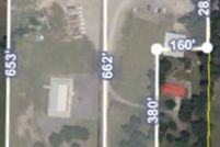 Land for sale in Pulaski County, Arkansas