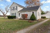 Land for sale in Huron County, Ohio