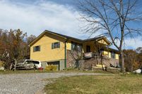 Farm and Ranch for sale in Union County, Tennessee