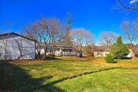 House for sale in Berkeley County, West Virginia